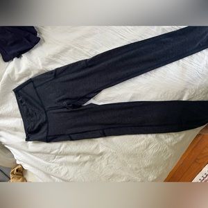 Aerie High Waisted Leggings